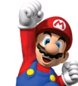 Meet your Posher, Davon